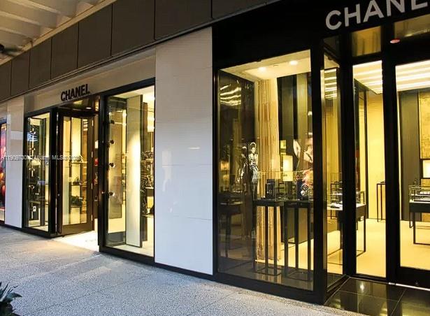 THE IVORY RESIDENCE CONDO - Residential