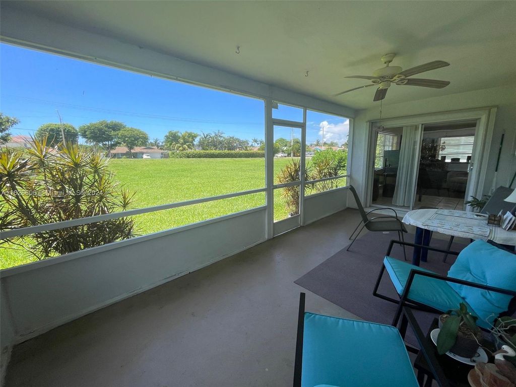 Photo of 1222 SW 22nd Ave, Boynton Beach, FL 33426 (MLS # A11626606)