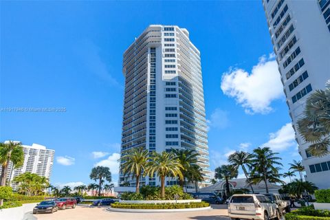 3801 Collins Ave 603 Miami Beach FL 33140