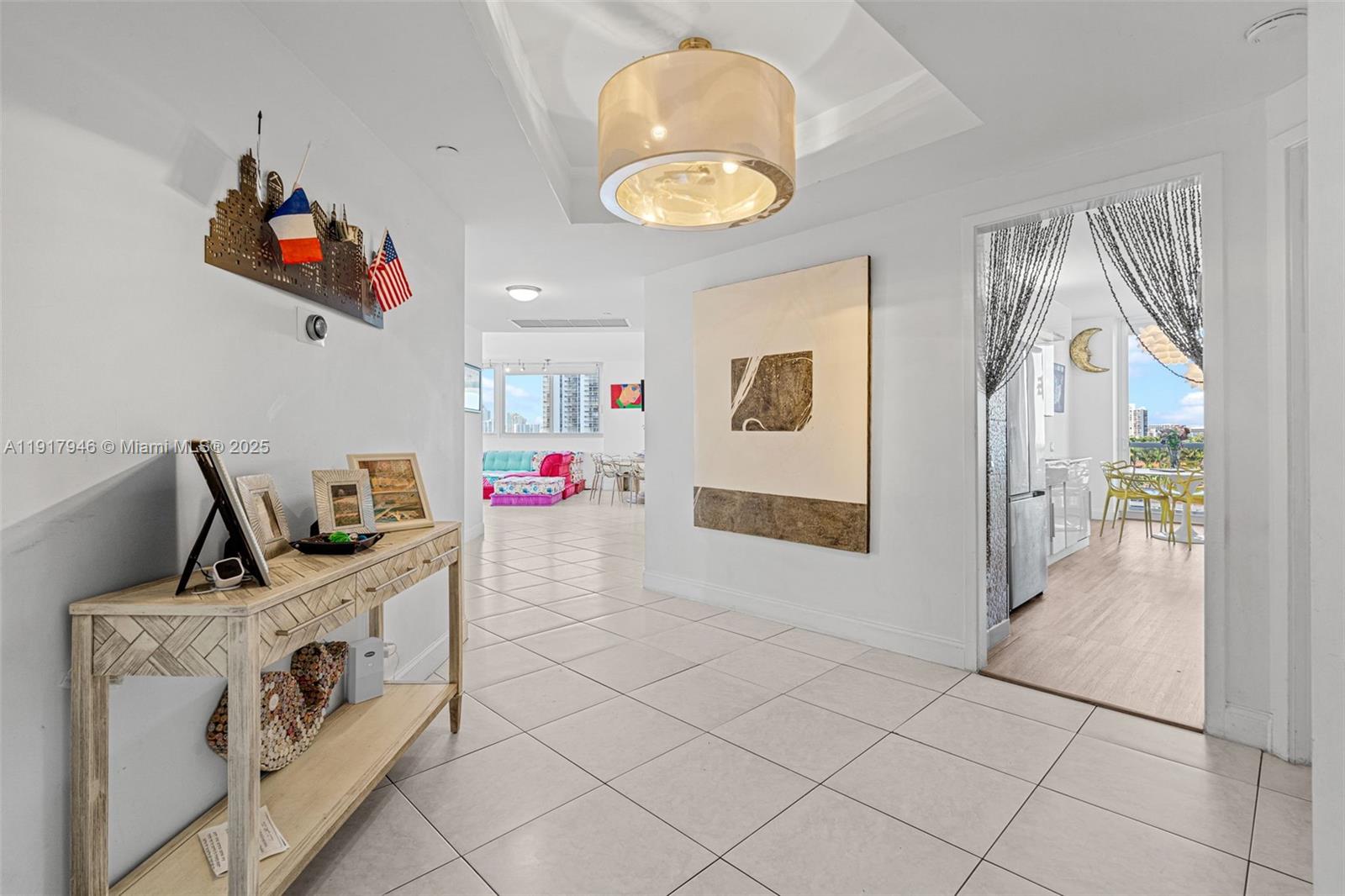 3801 Collins Ave 603