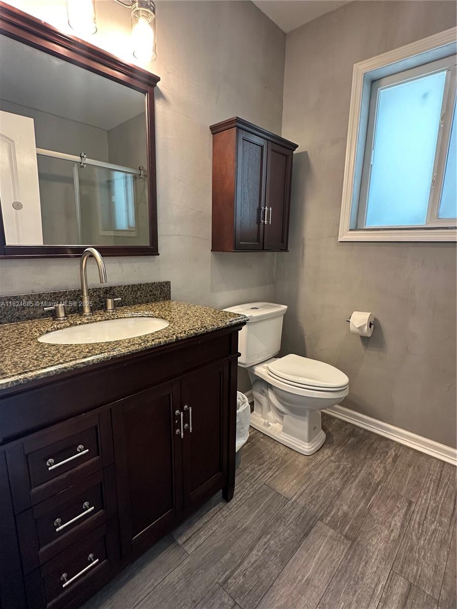 PAMELA VILLA KEY LARGO - Residential