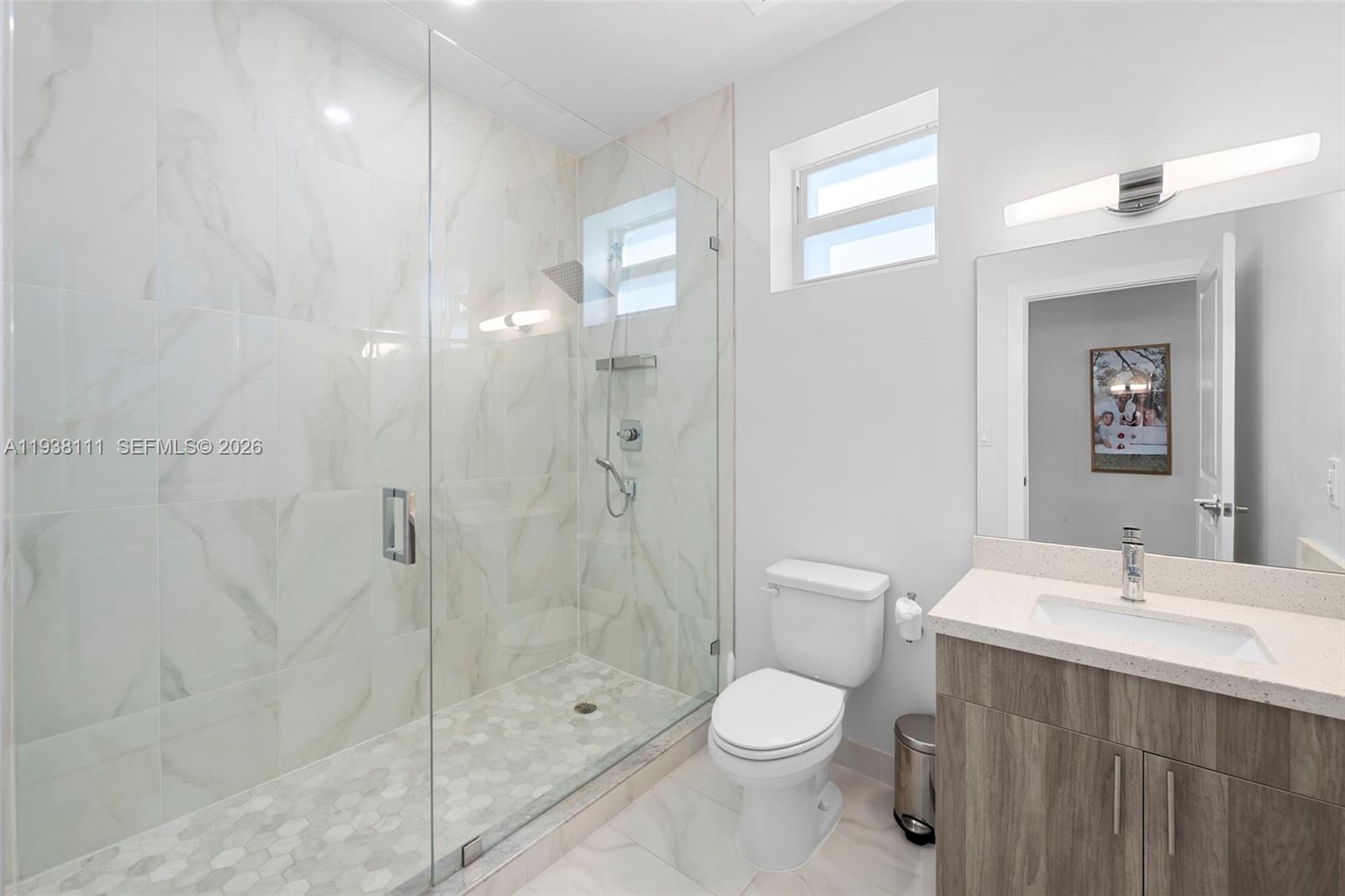 ISLAND VIEW - Residential Lease