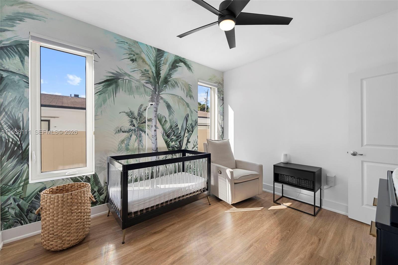 ISLAND VIEW - Residential Lease