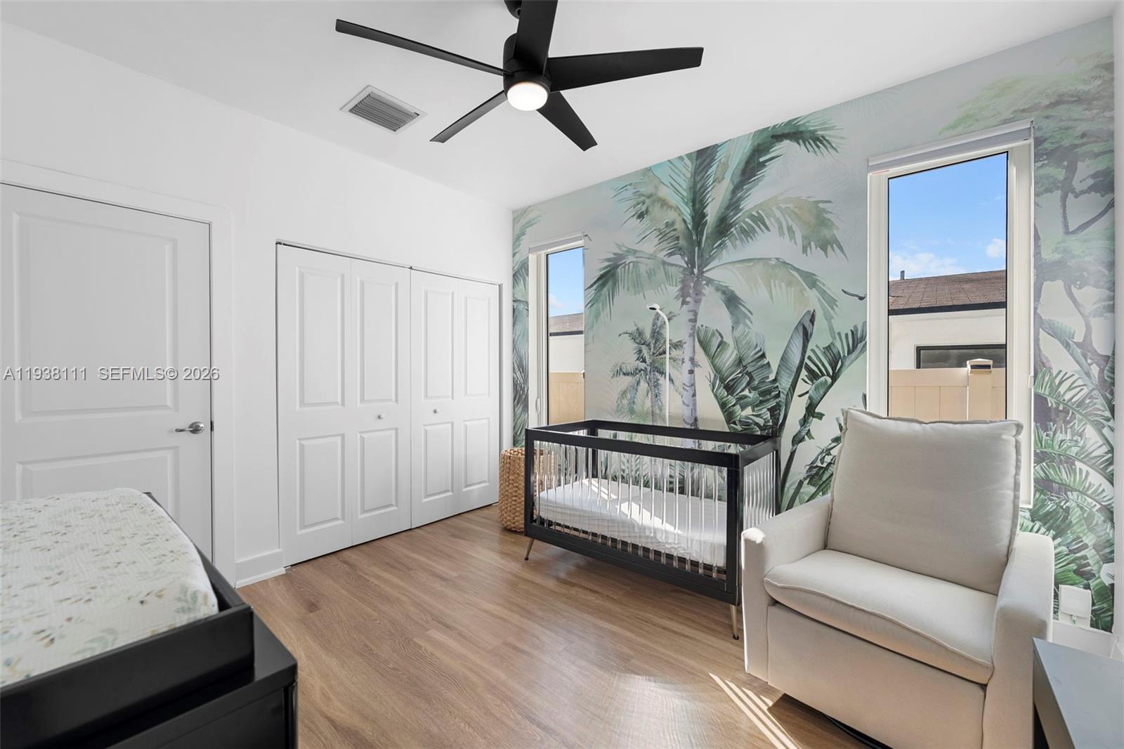 ISLAND VIEW - Residential Lease