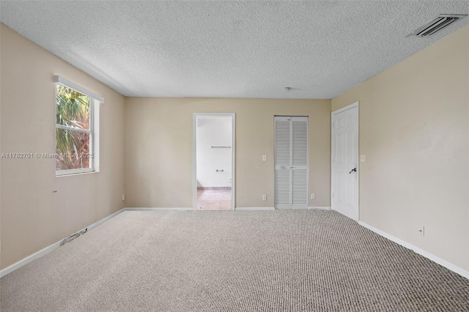 JACARANDA PARCEL 218 - Residential