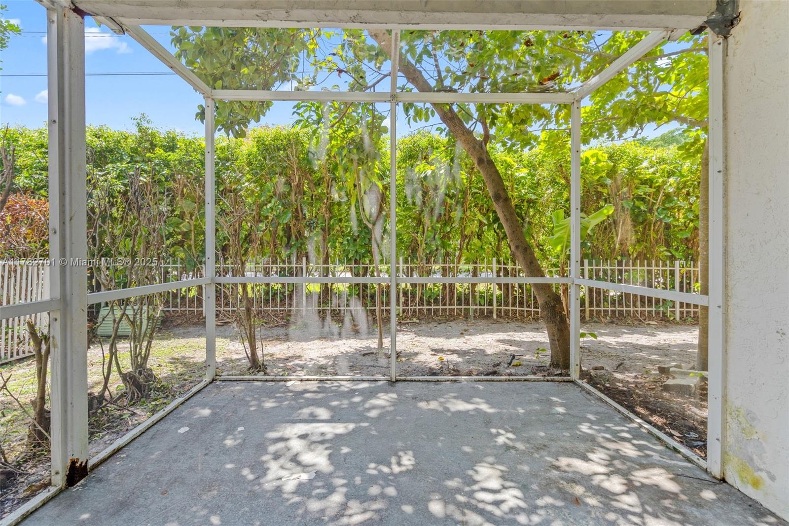 JACARANDA PARCEL 218 - Residential