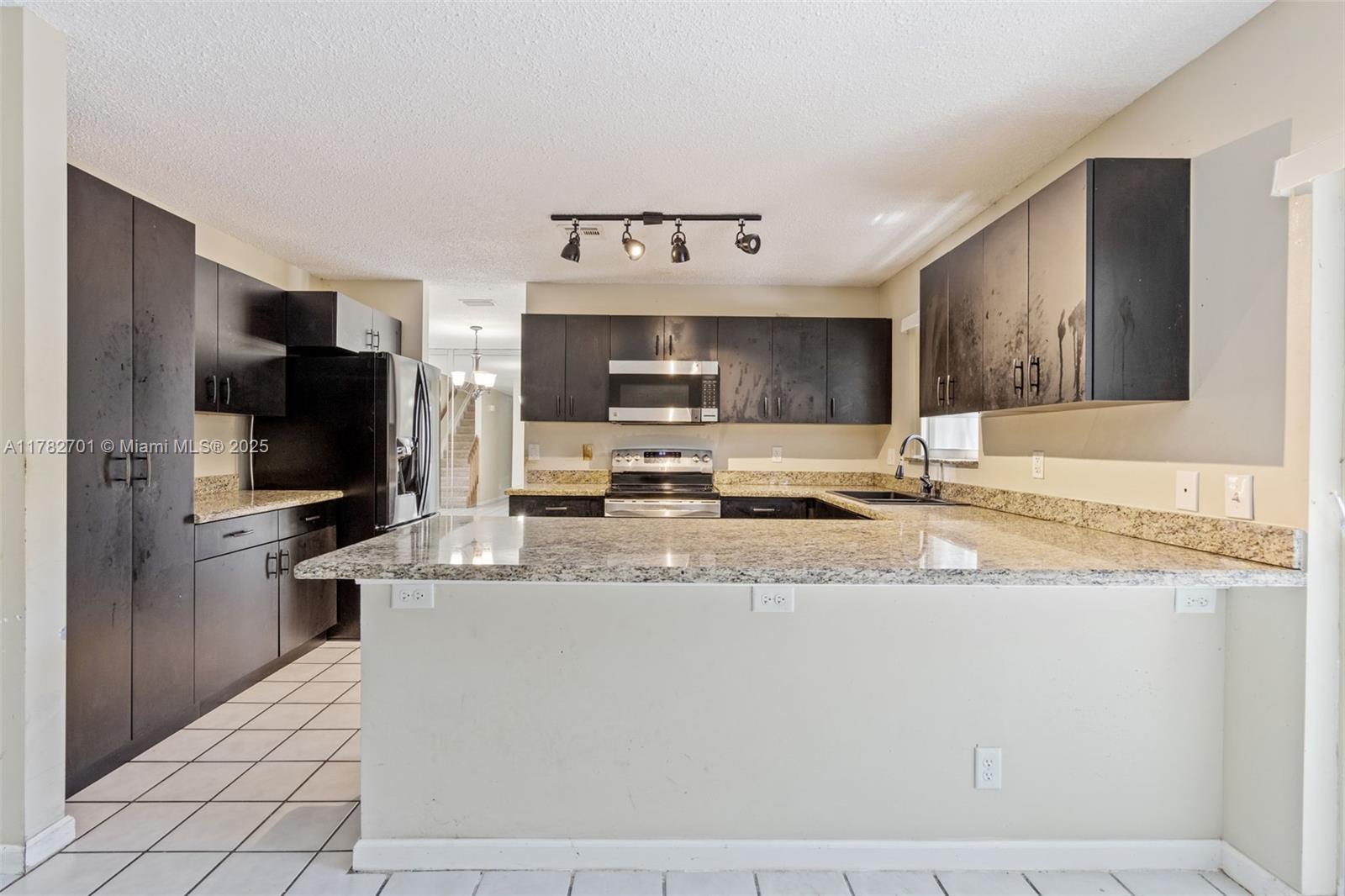 JACARANDA PARCEL 218 - Residential