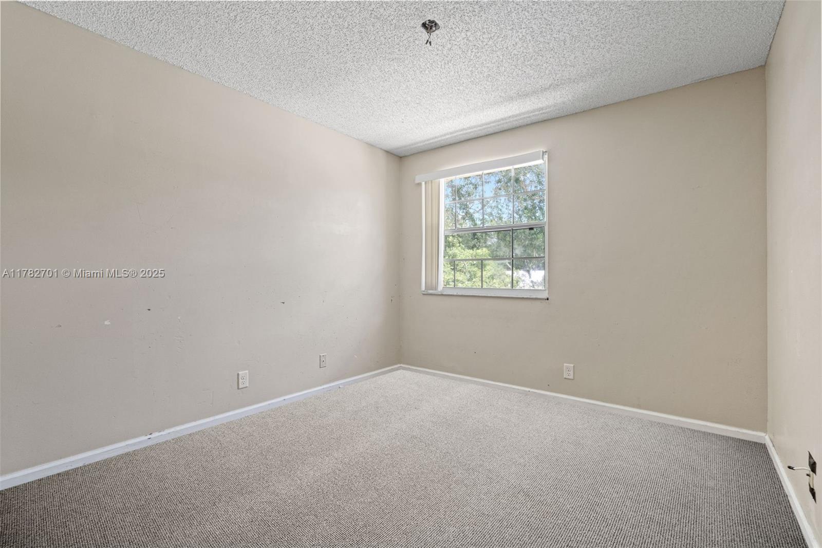 JACARANDA PARCEL 218 - Residential