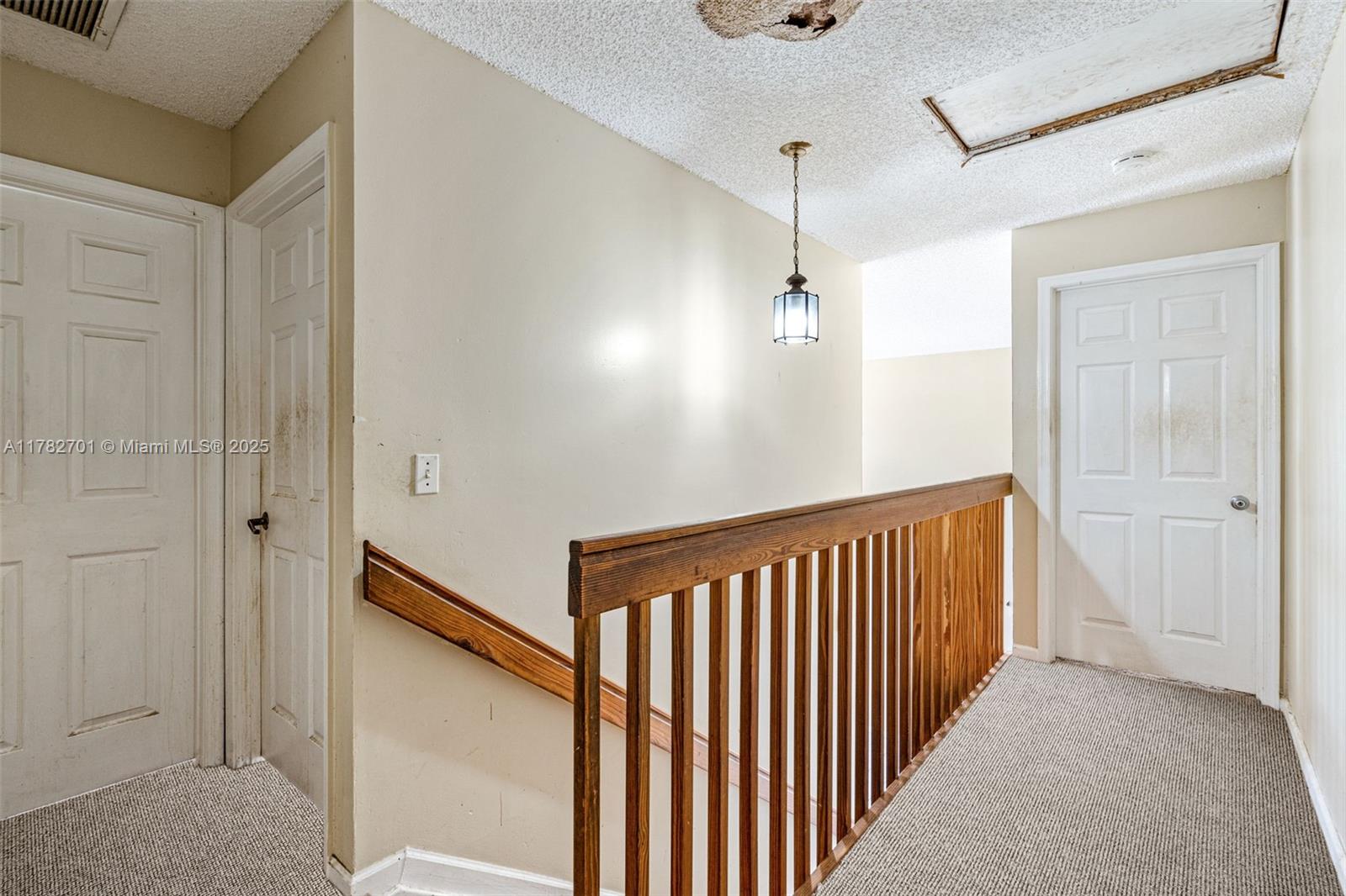 JACARANDA PARCEL 218 - Residential