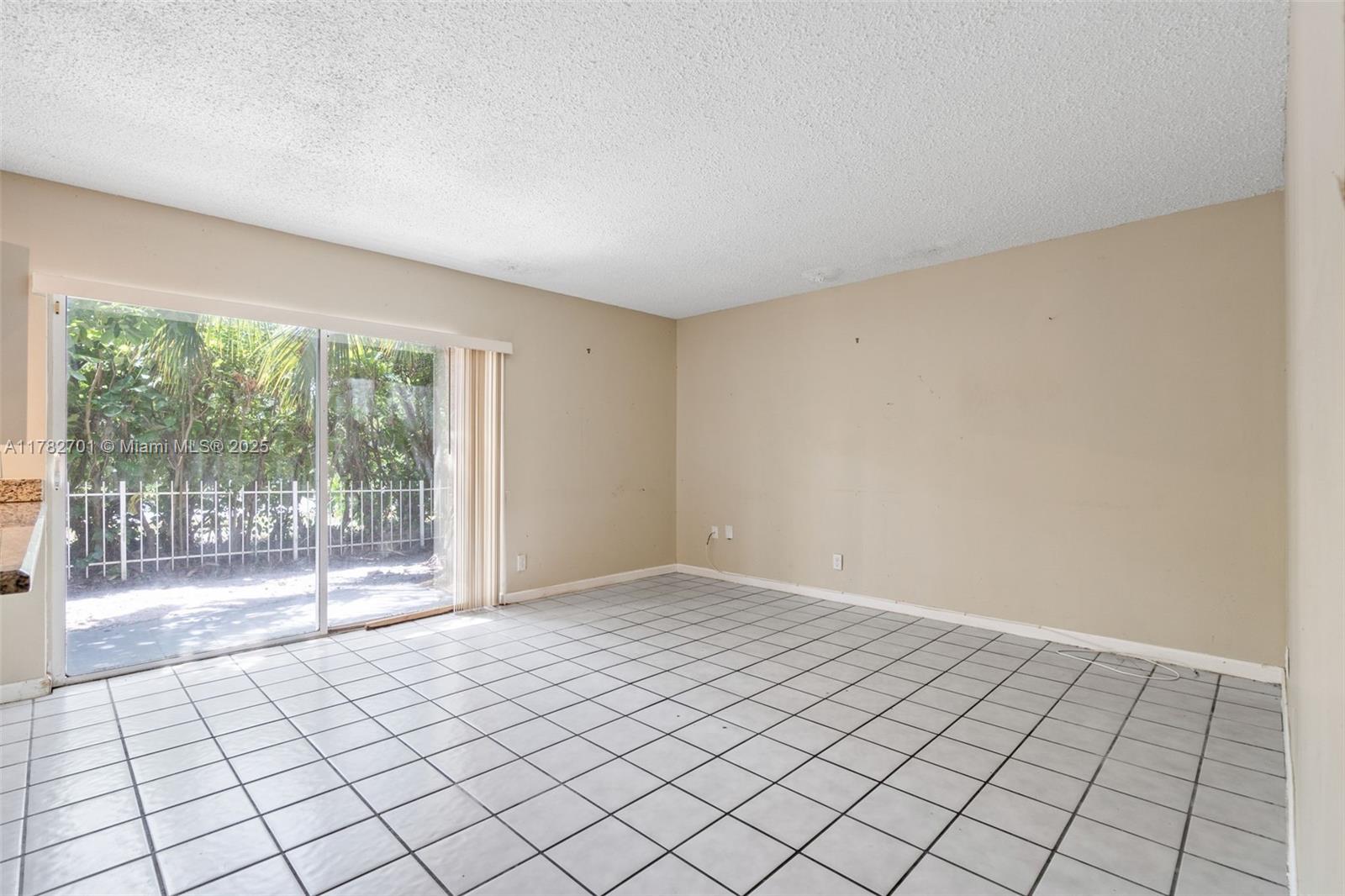 JACARANDA PARCEL 218 - Residential