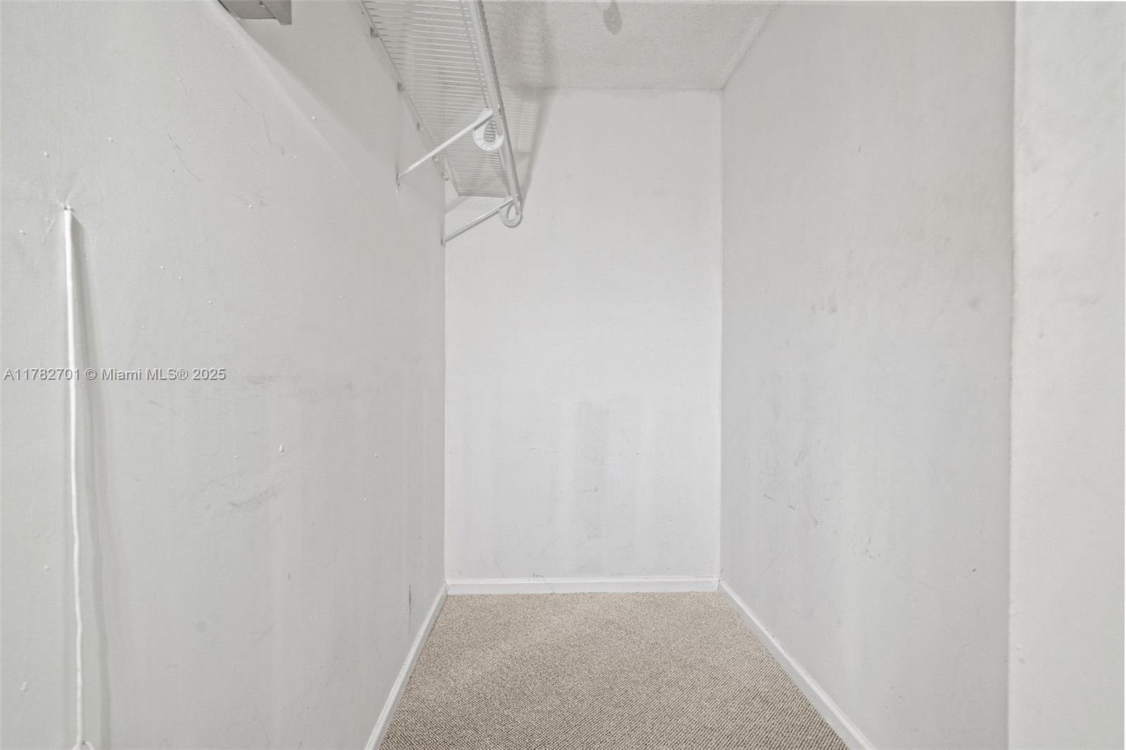 JACARANDA PARCEL 218 - Residential