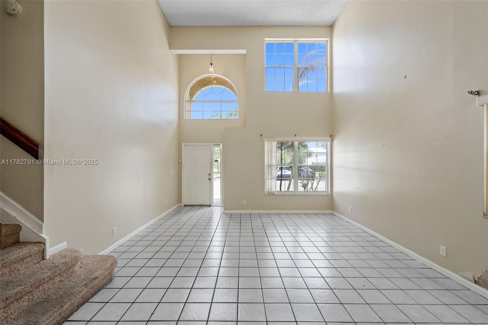 JACARANDA PARCEL 218 - Residential