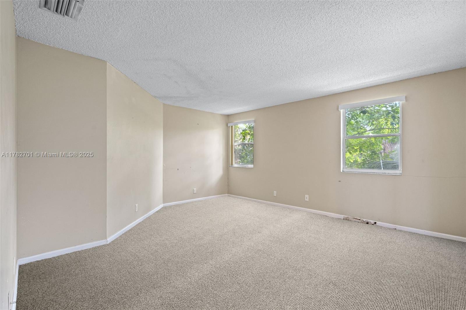 JACARANDA PARCEL 218 - Residential