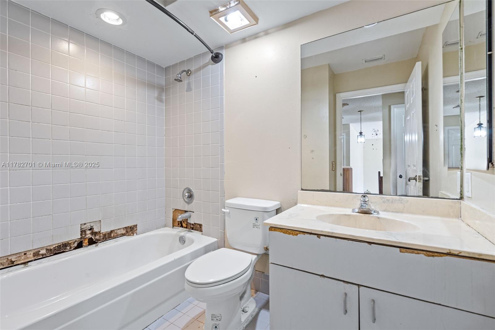 JACARANDA PARCEL 218 - Residential