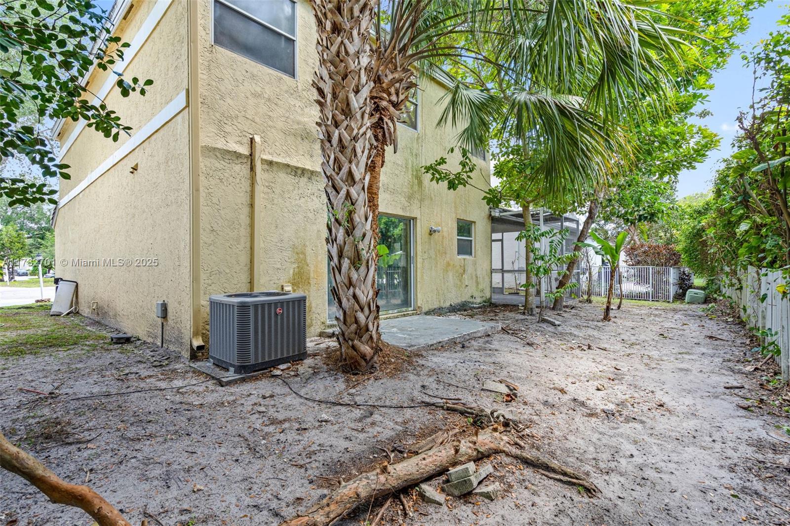 JACARANDA PARCEL 218 - Residential