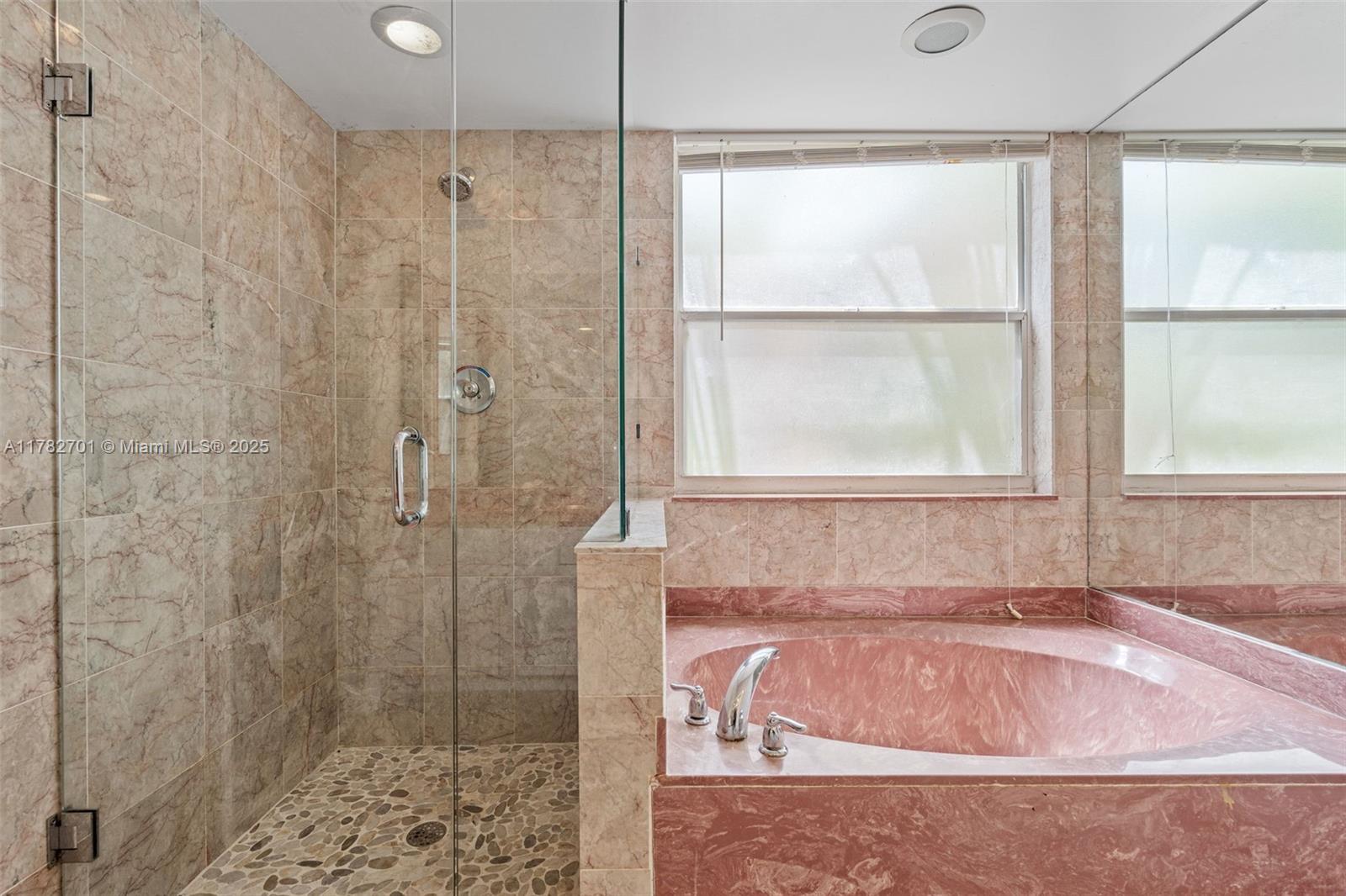 JACARANDA PARCEL 218 - Residential