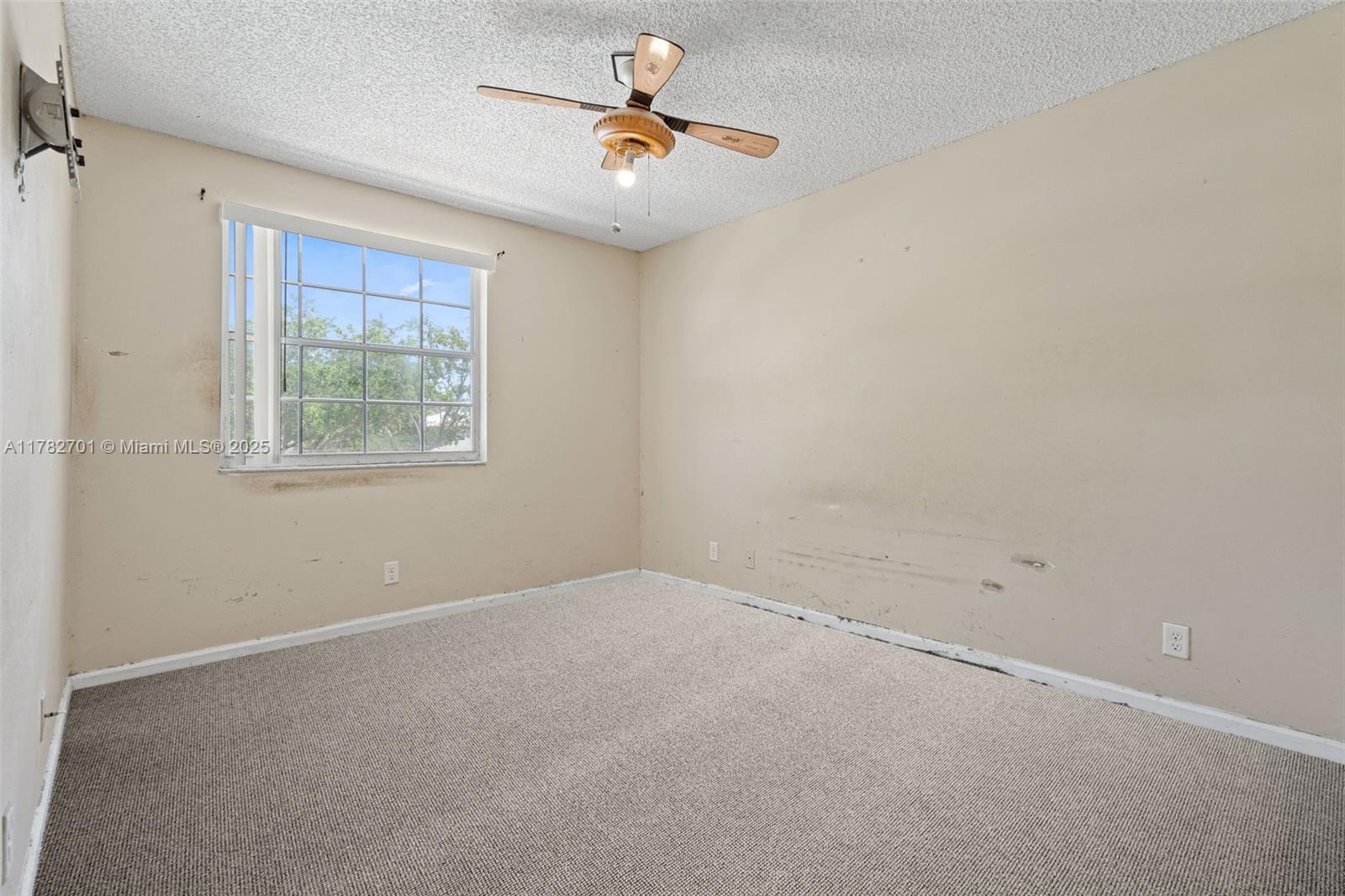 JACARANDA PARCEL 218 - Residential