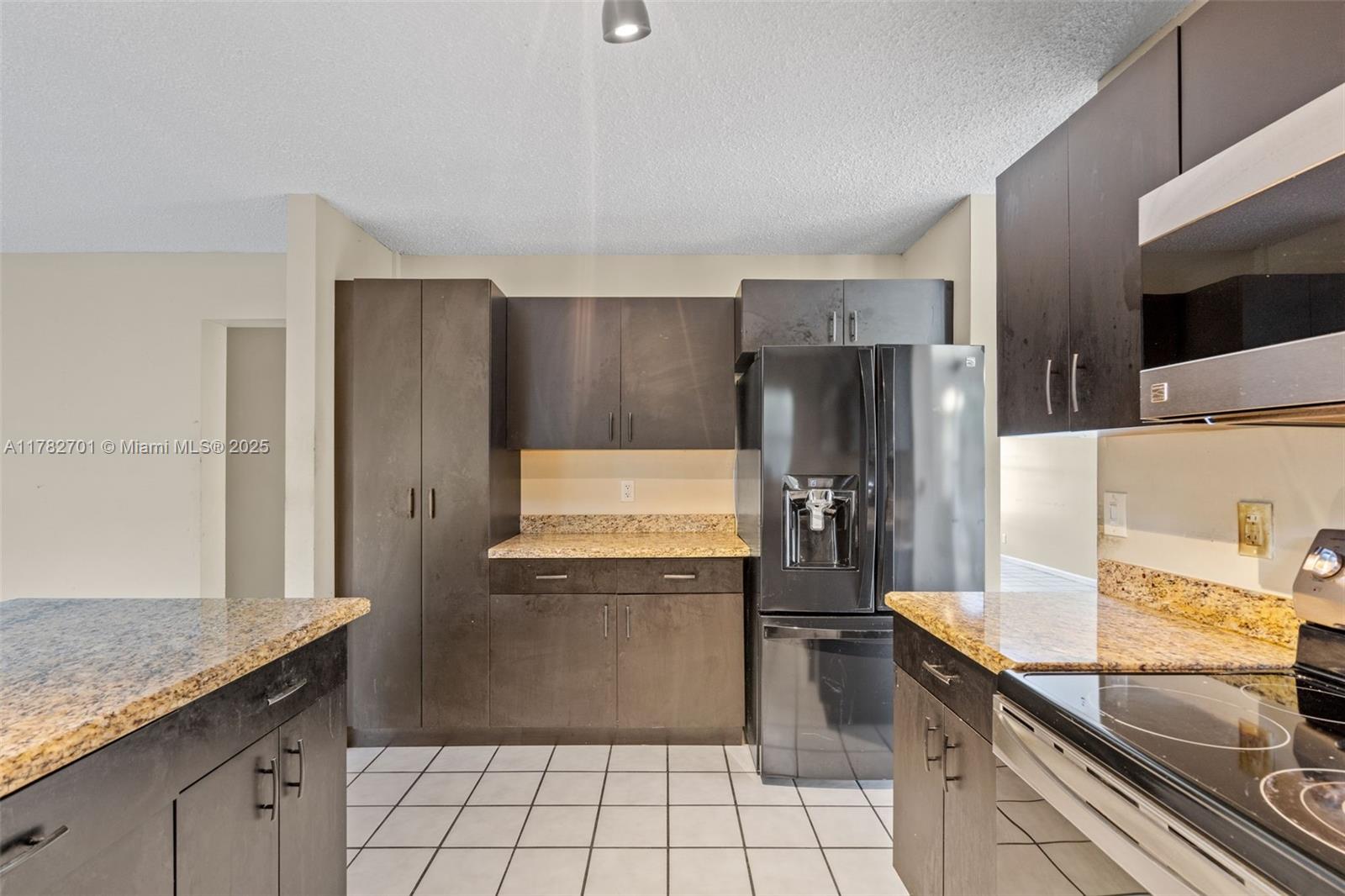 JACARANDA PARCEL 218 - Residential