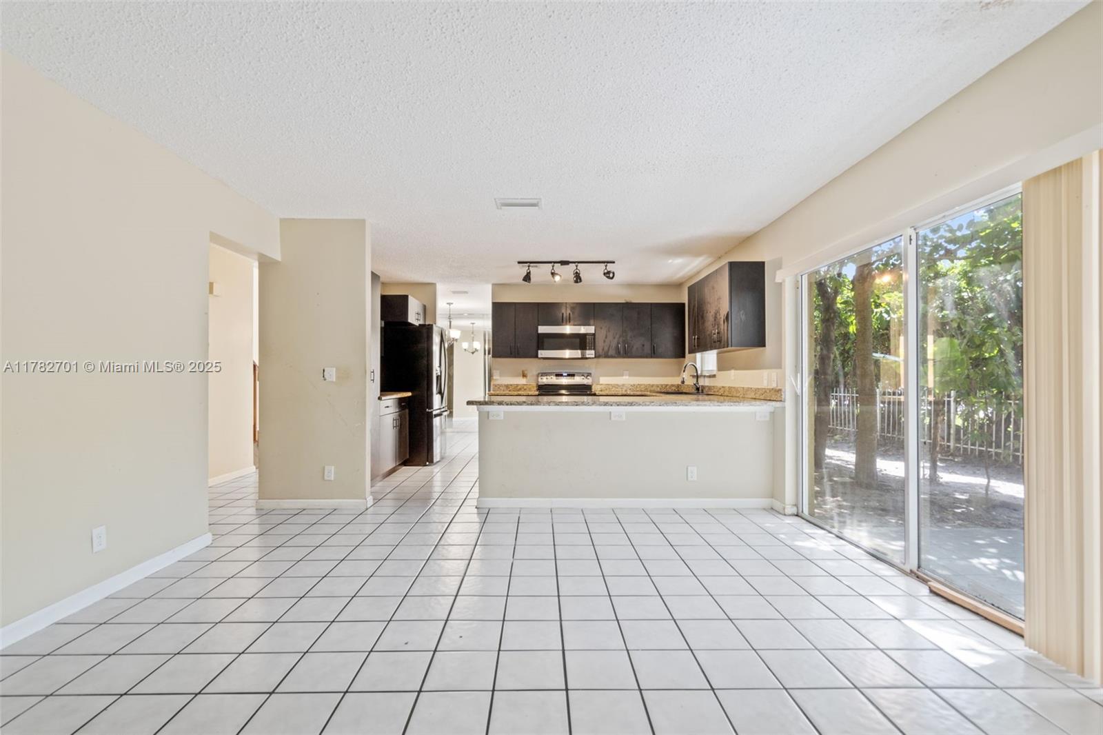 JACARANDA PARCEL 218 - Residential