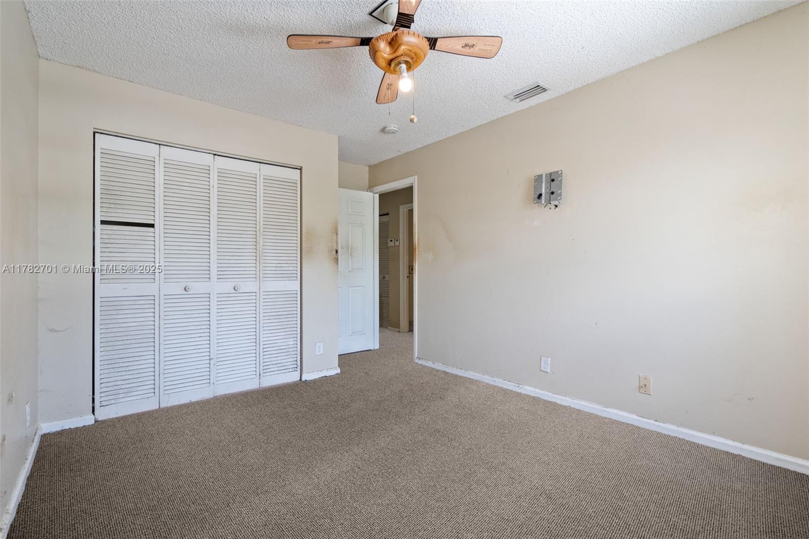 JACARANDA PARCEL 218 - Residential