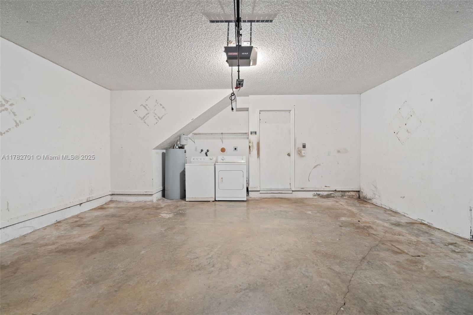 JACARANDA PARCEL 218 - Residential