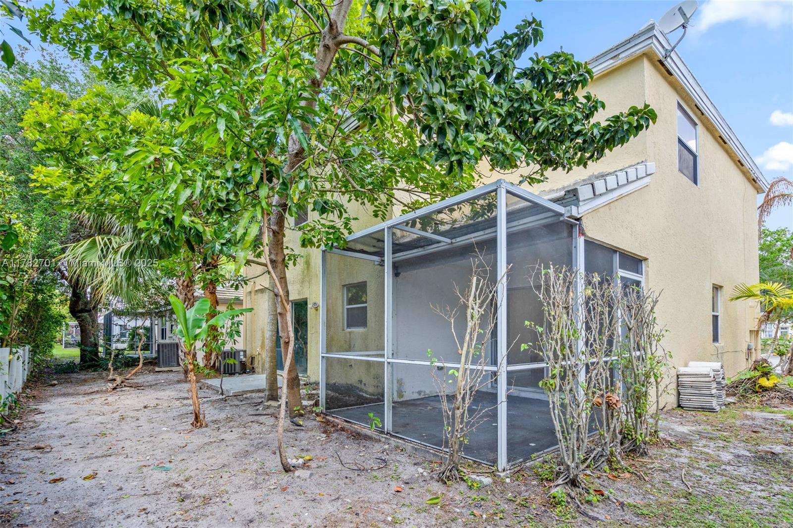 JACARANDA PARCEL 218 - Residential