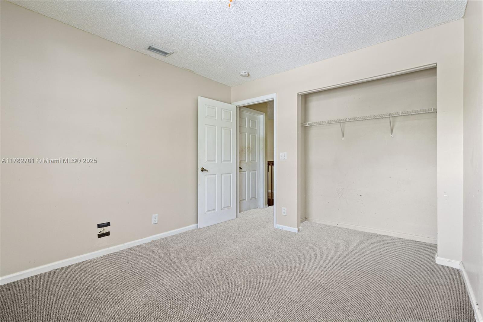 JACARANDA PARCEL 218 - Residential