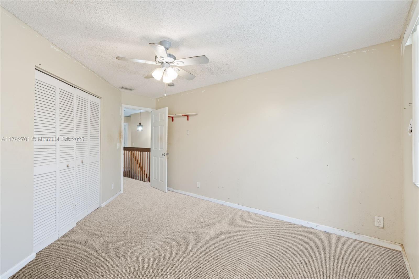 JACARANDA PARCEL 218 - Residential