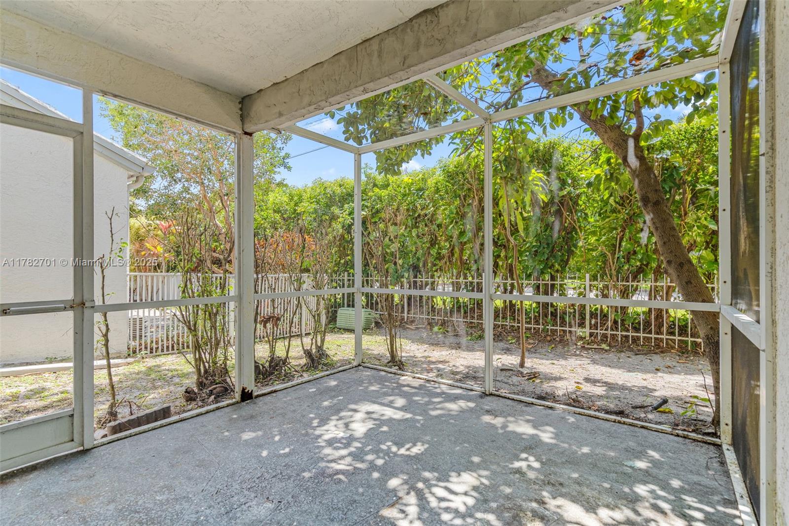 JACARANDA PARCEL 218 - Residential