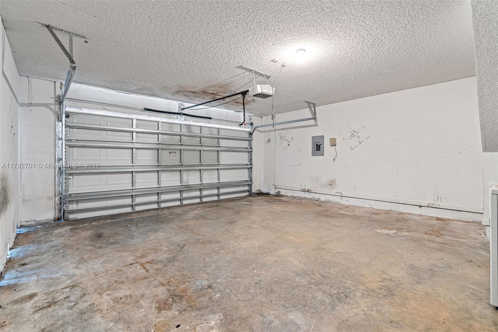 JACARANDA PARCEL 218 - Residential