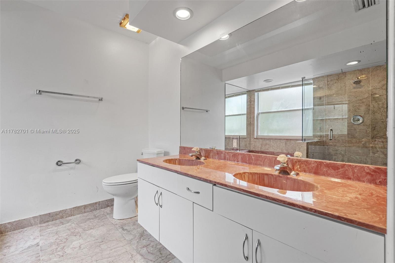 JACARANDA PARCEL 218 - Residential