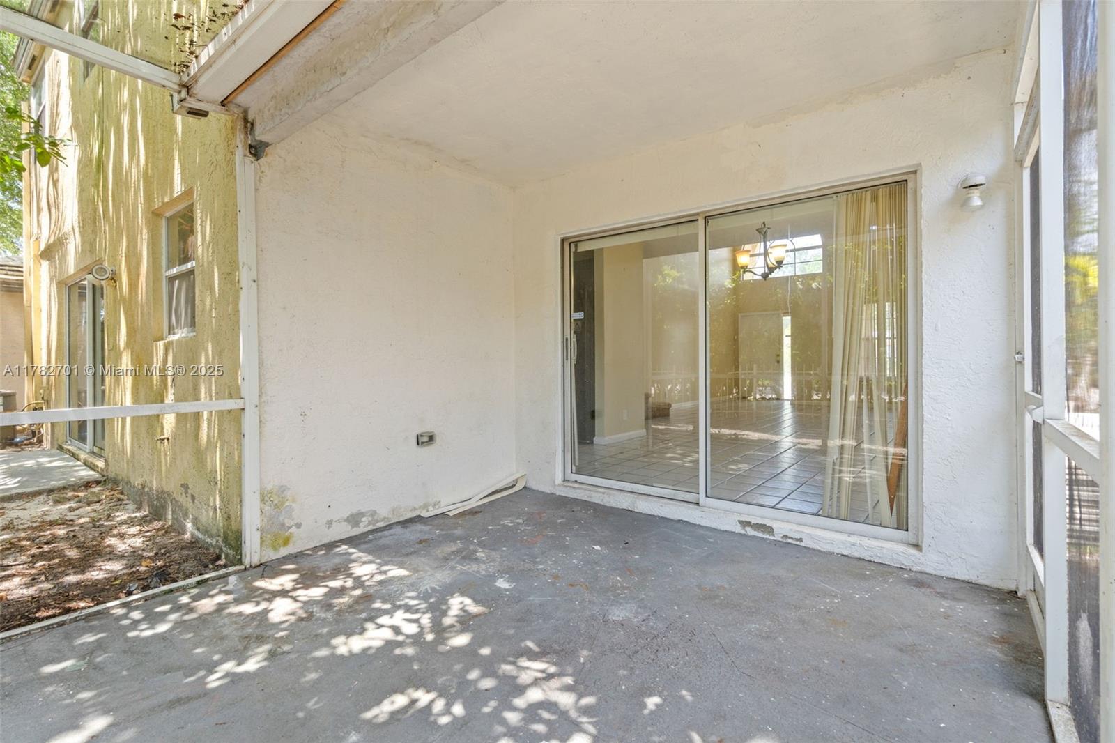 JACARANDA PARCEL 218 - Residential