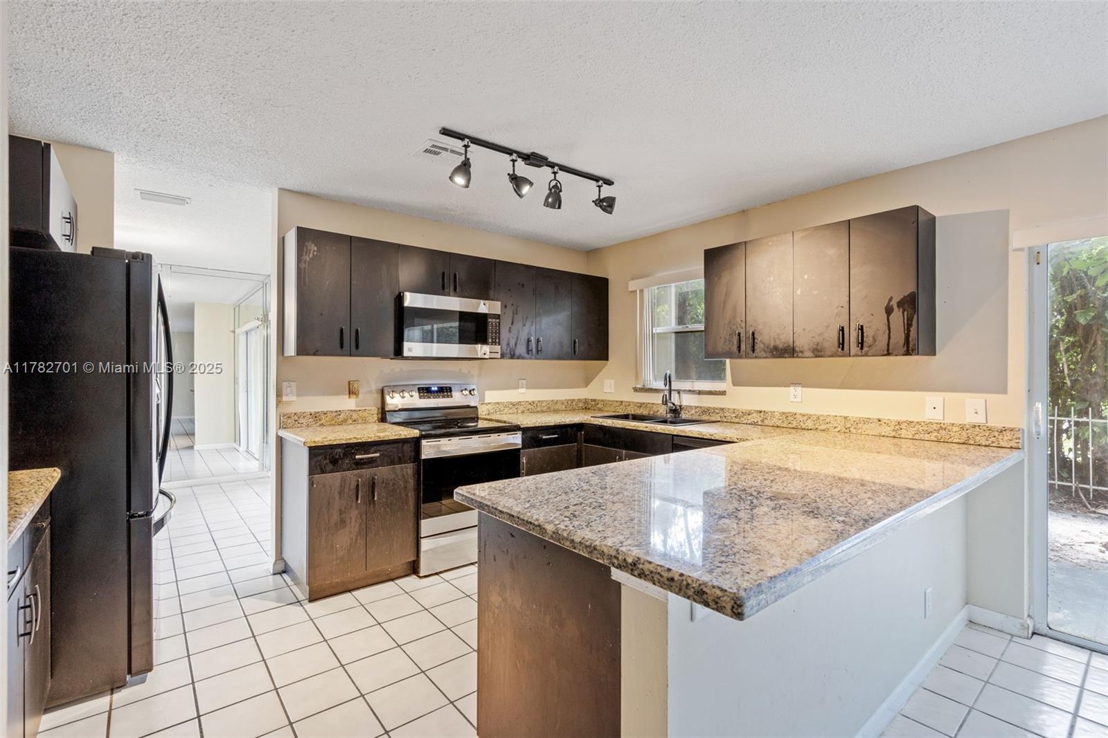 JACARANDA PARCEL 218 - Residential