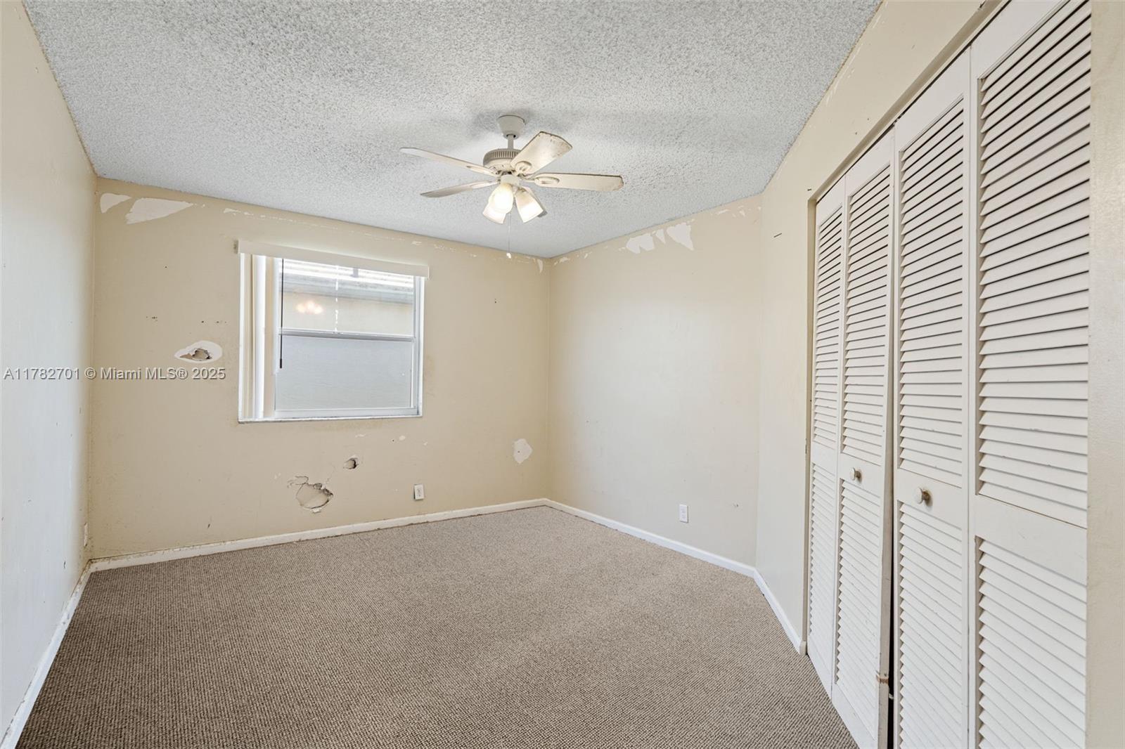 JACARANDA PARCEL 218 - Residential