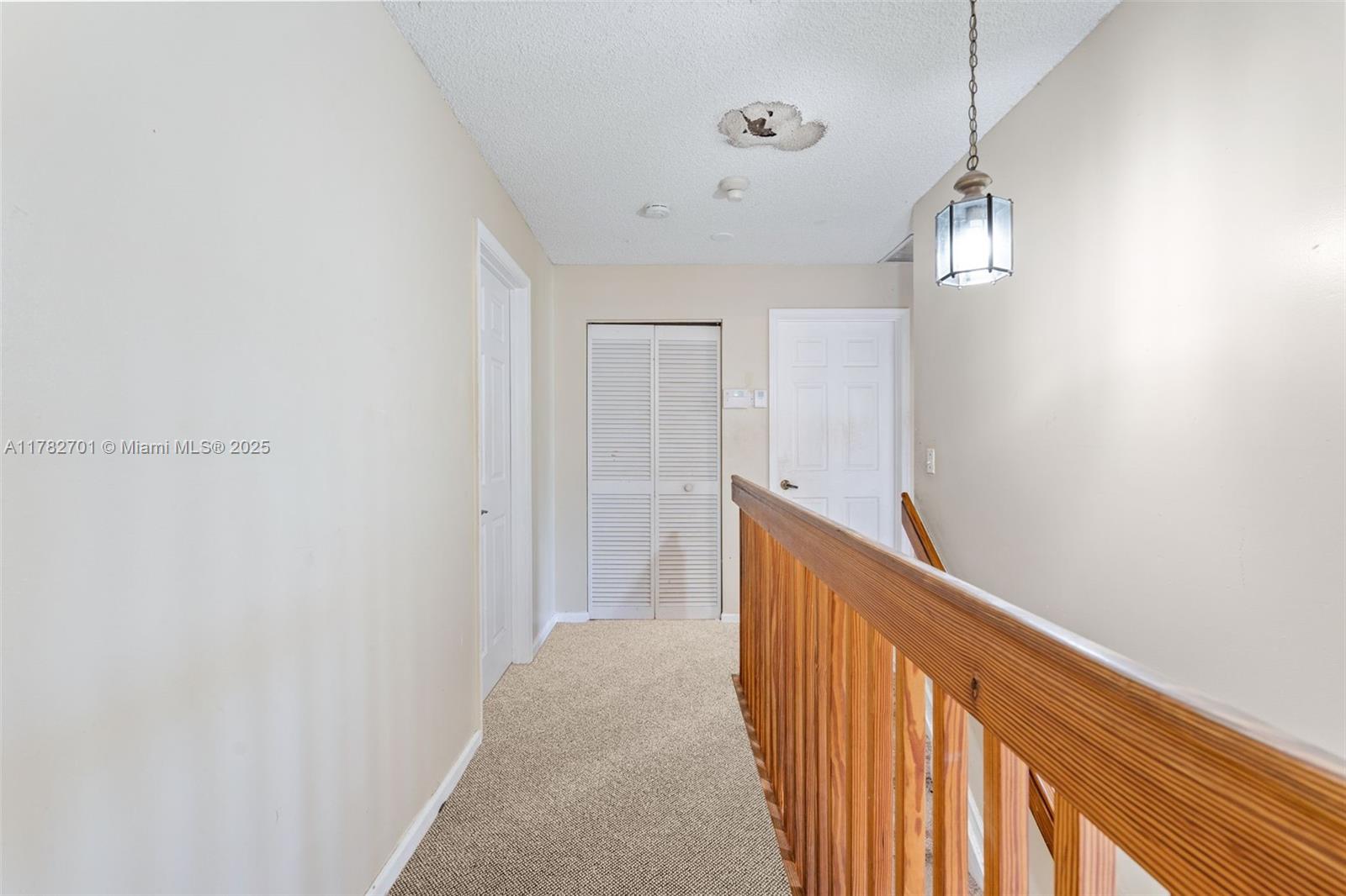 JACARANDA PARCEL 218 - Residential