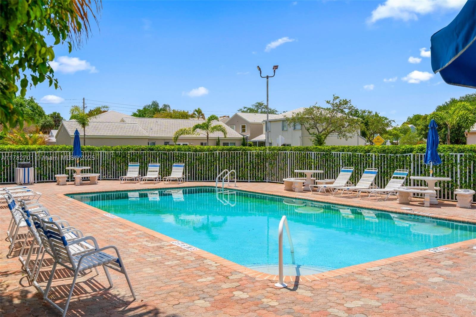 JACARANDA PARCEL 218 - Residential