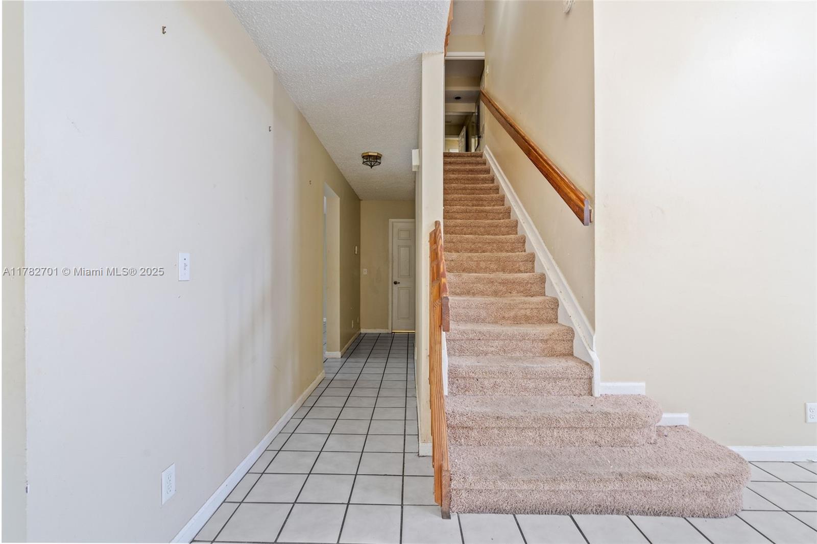 JACARANDA PARCEL 218 - Residential