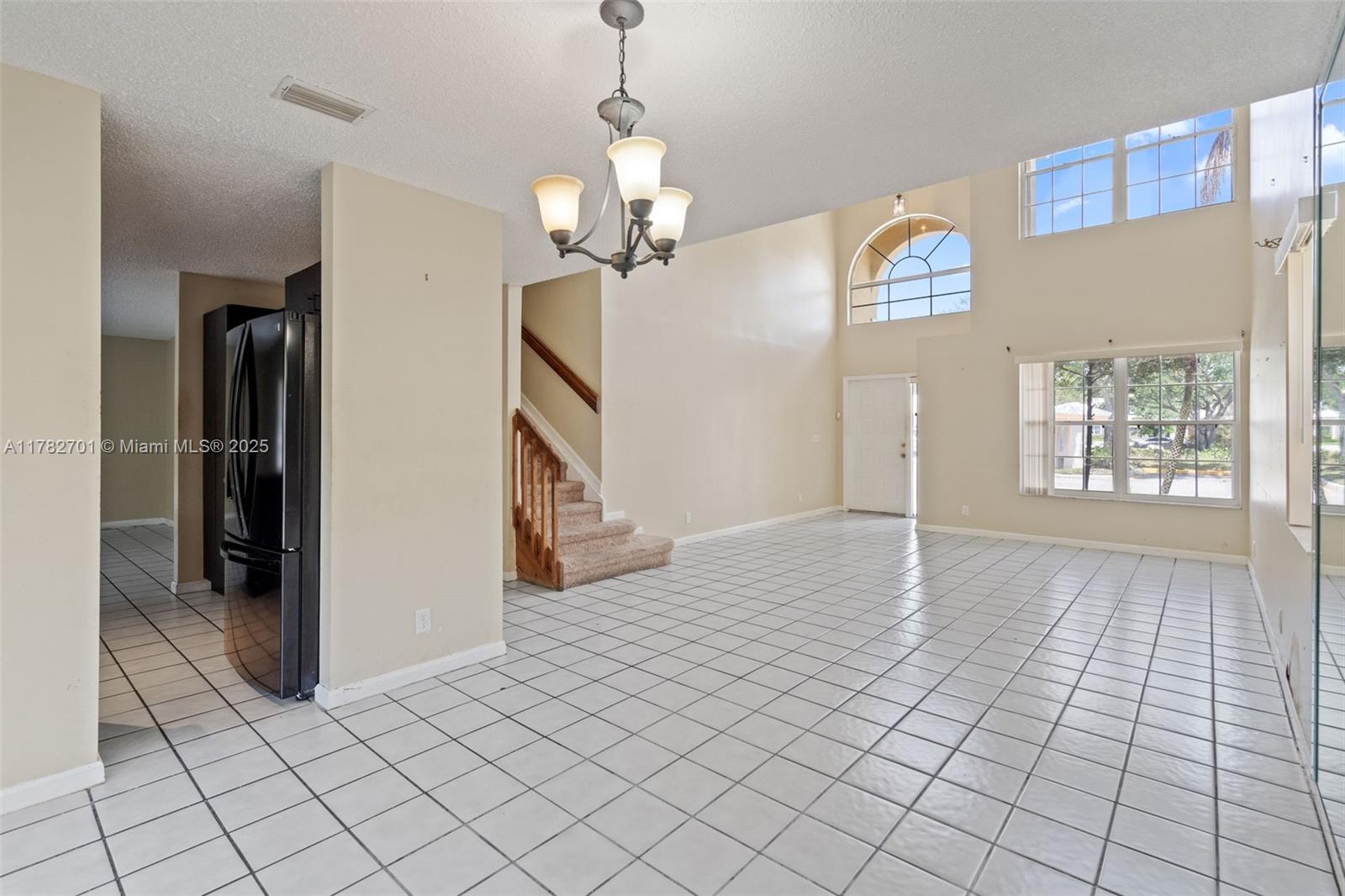 JACARANDA PARCEL 218 - Residential