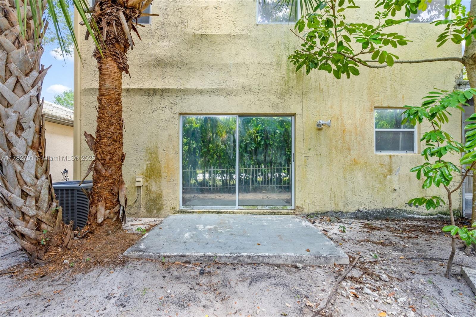 JACARANDA PARCEL 218 - Residential