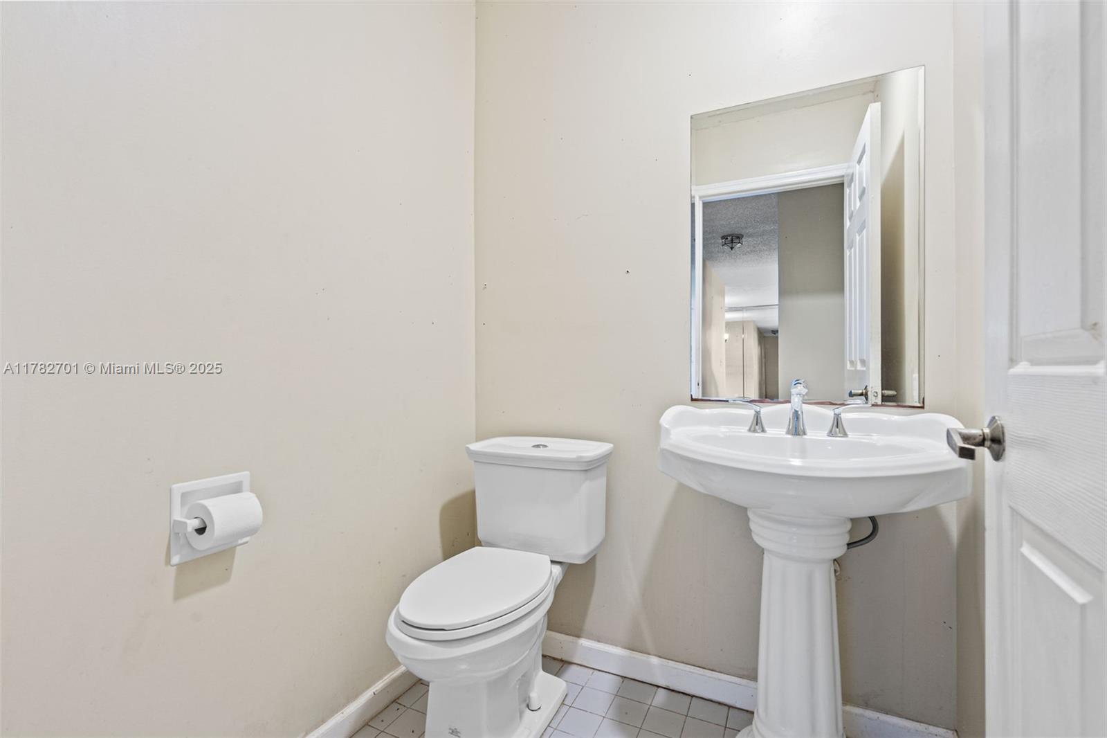 JACARANDA PARCEL 218 - Residential