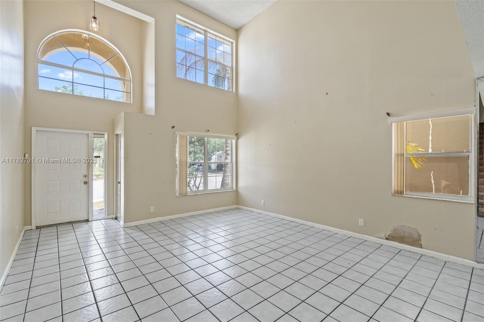 JACARANDA PARCEL 218 - Residential