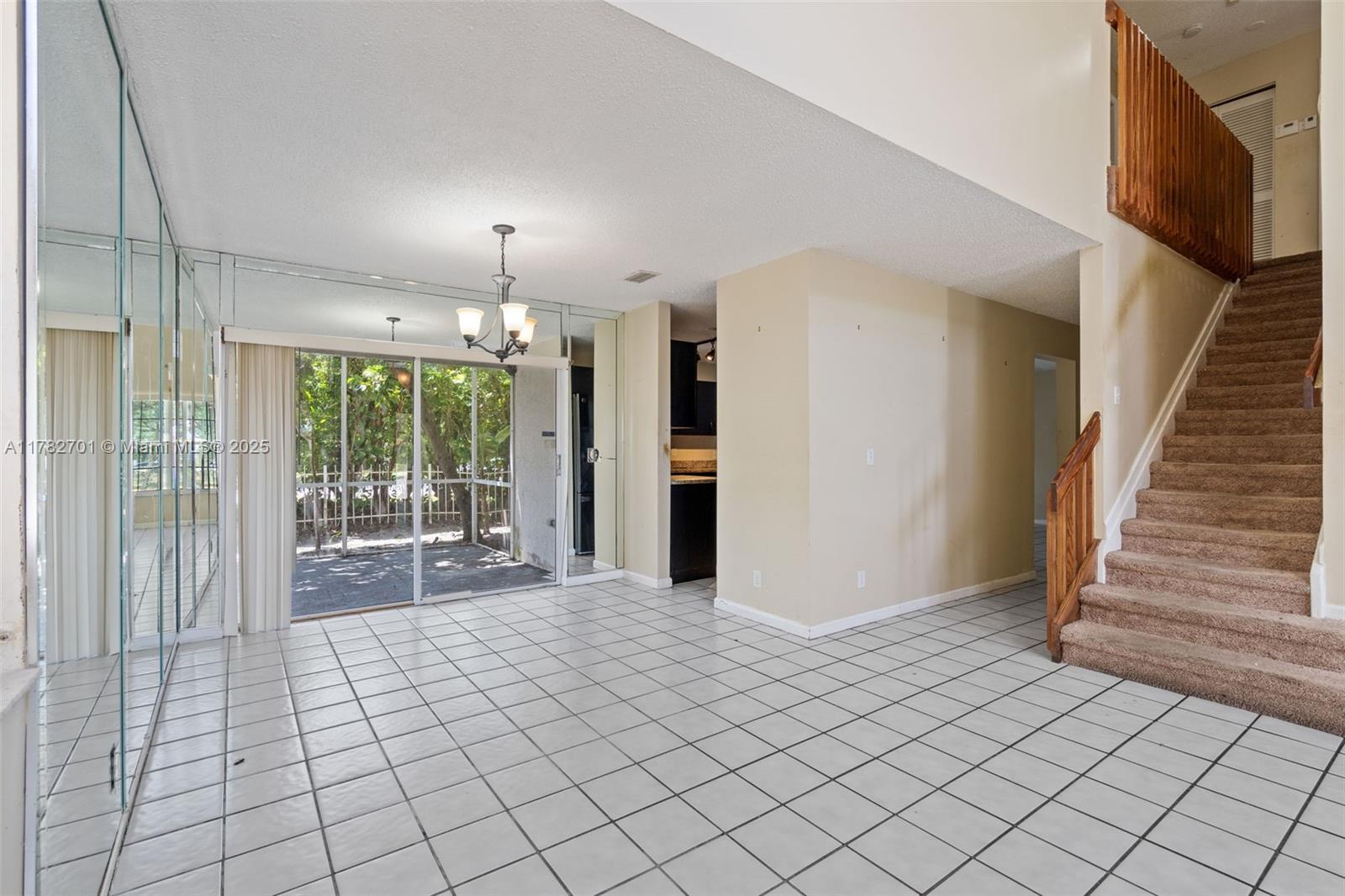 JACARANDA PARCEL 218 - Residential