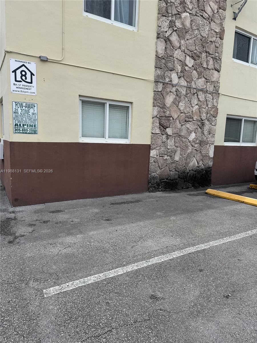 CAMDEN HEIGHTS ADDN - Residential Lease