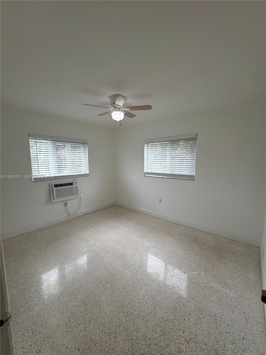 CAMDEN HEIGHTS ADDN - Residential Lease