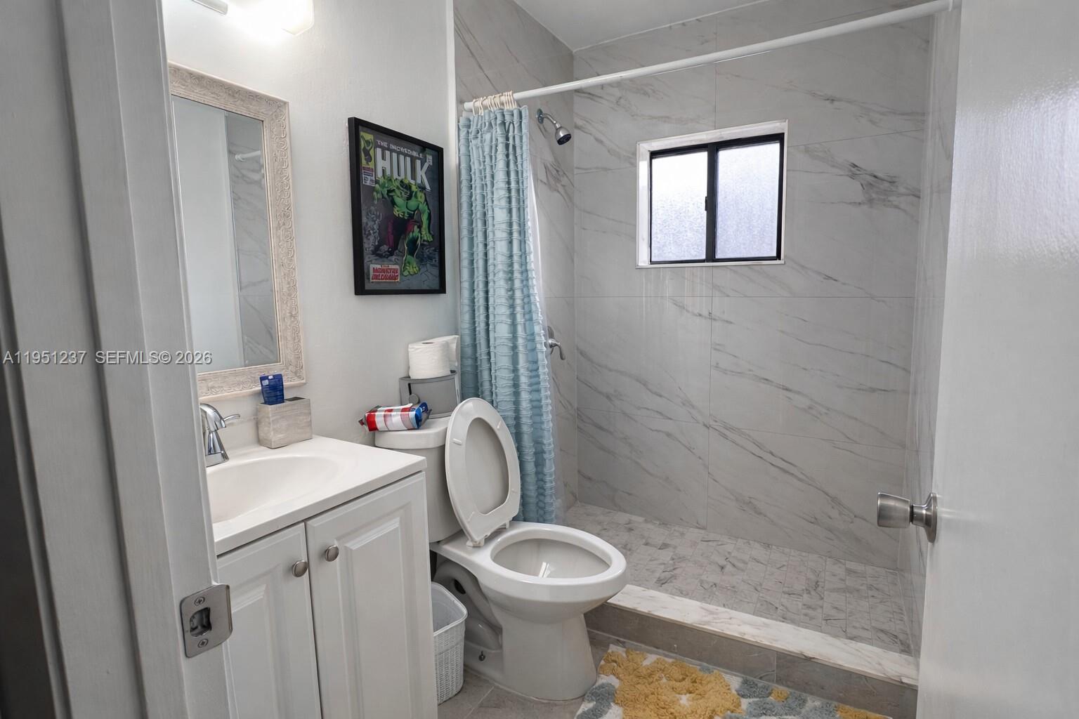 EL PRADO XII CONDO - Residential Lease