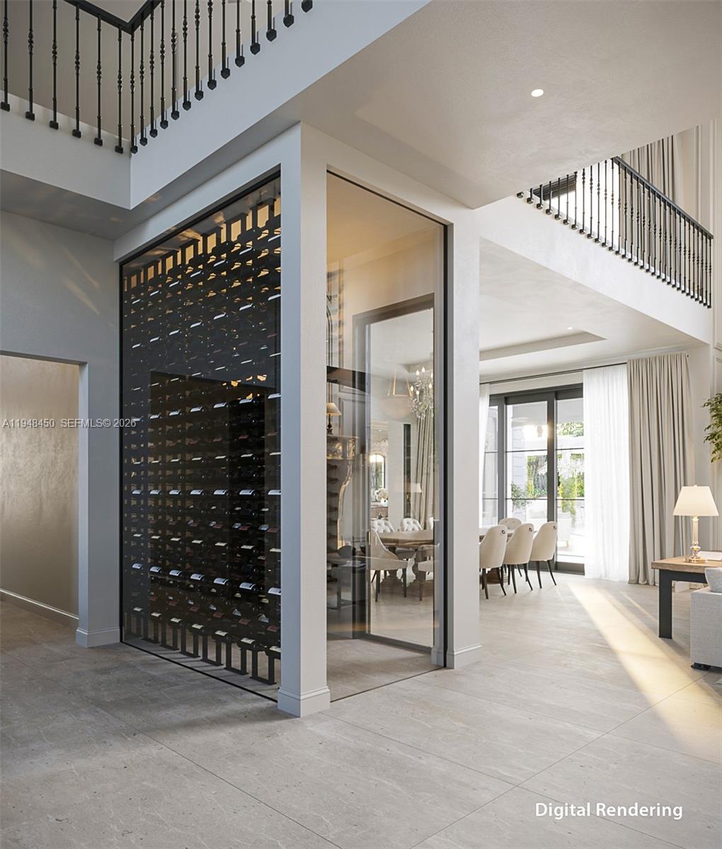 Admirals Cove - Residential