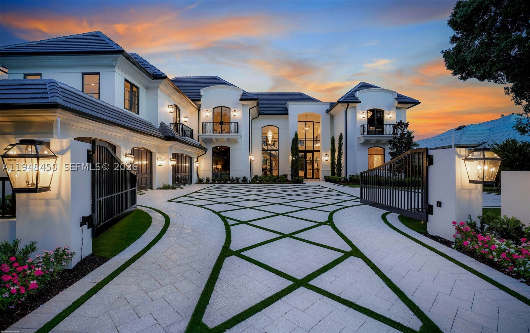 369 Eagle Dr