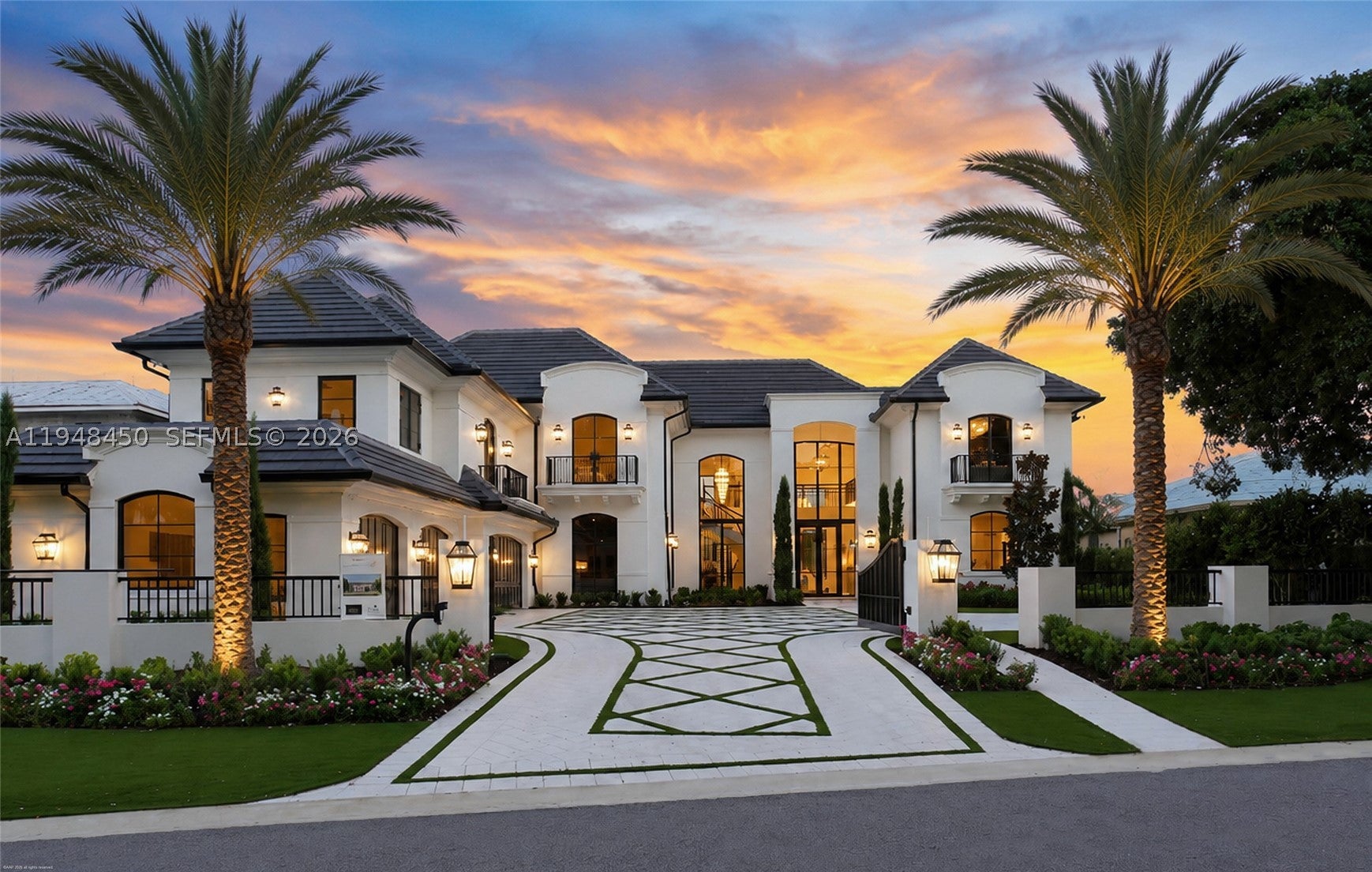 369 Eagle Dr