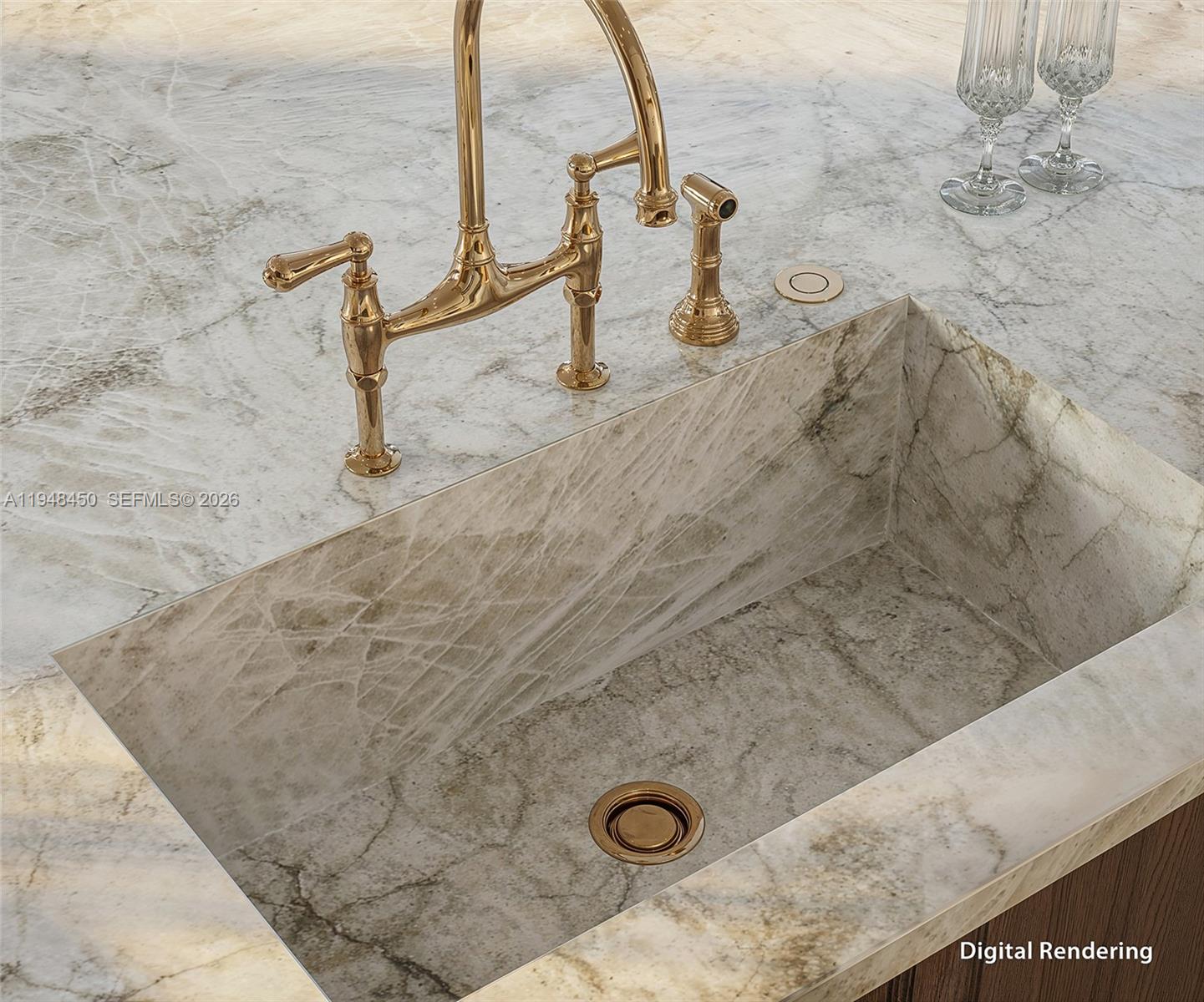 Admirals Cove - Residential