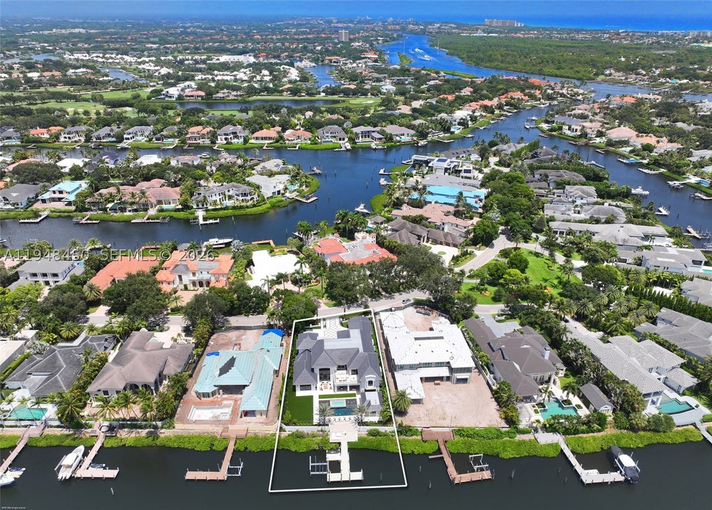Photo of 369 Eagle Dr, Jupiter, FL 33477 (MLS # A11948450)